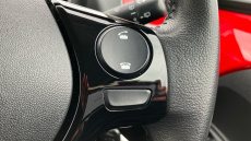 Toyota Aygo 1.0 VVT-i X-Trend 5dr Petrol Hatchback